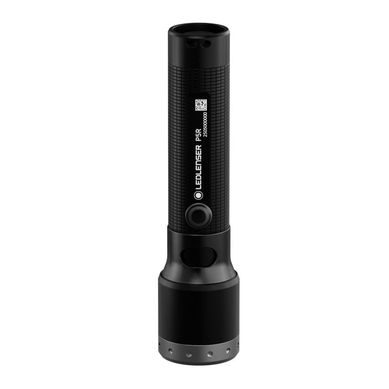P5R Torch