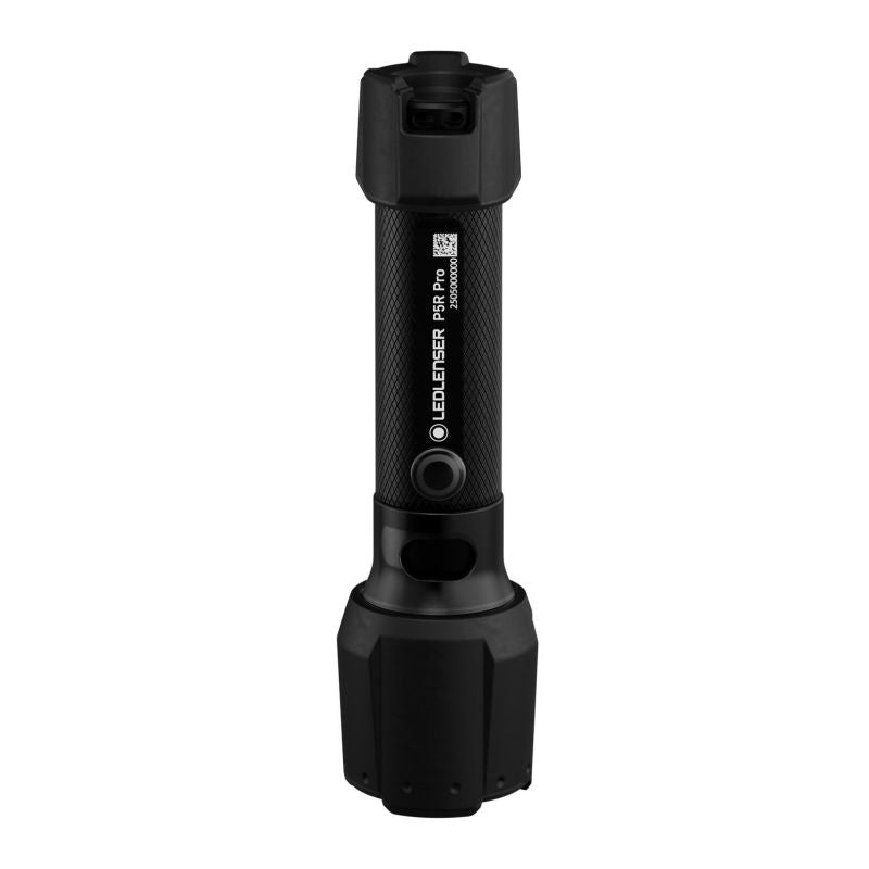 P5R Pro Torch