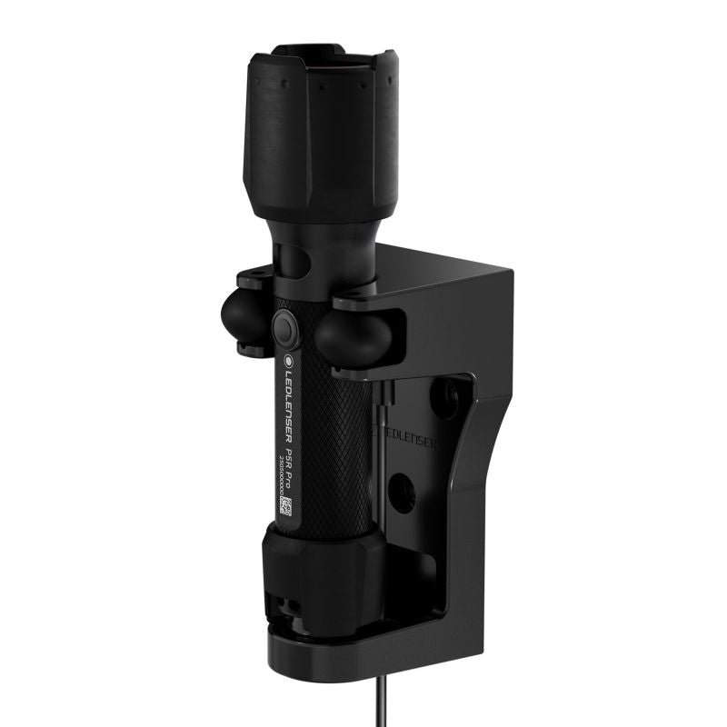 P5R Pro Torch