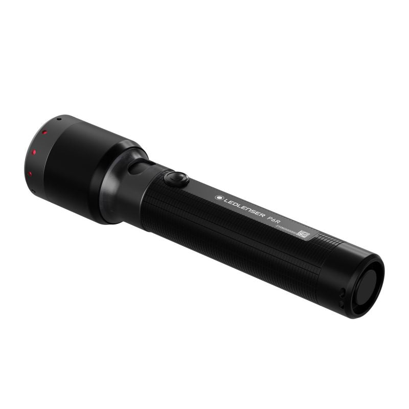 P6R Torch