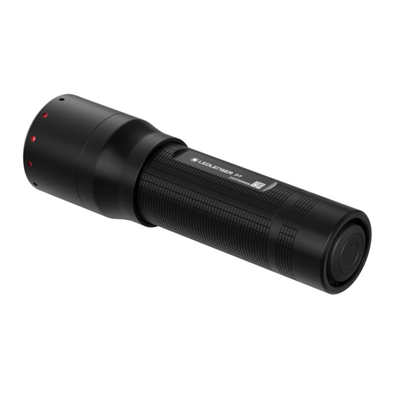 P7 Torch