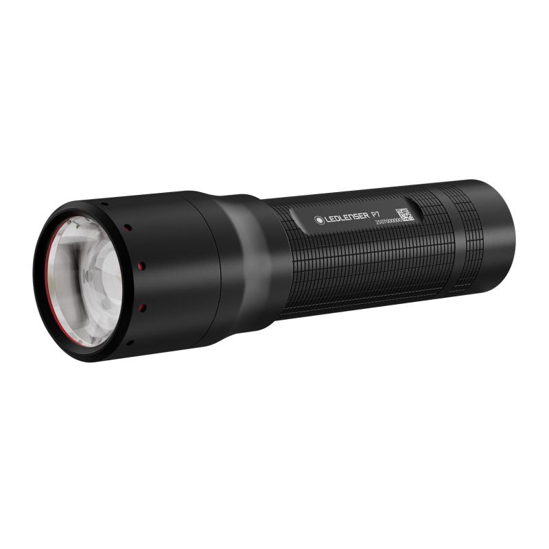 P7 Torch