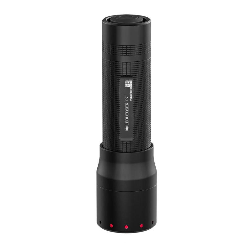 P7 Torch