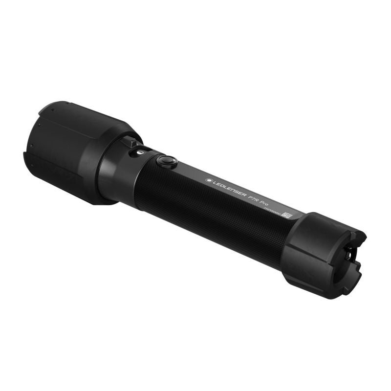 P7R Pro Torch