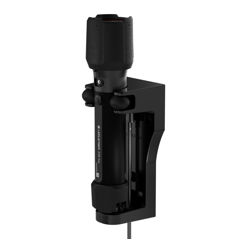 P7R Pro Torch
