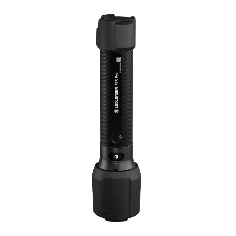 P7R Pro Torch