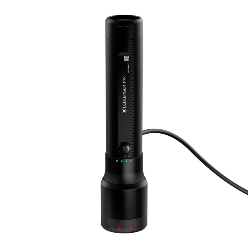P7R Torch