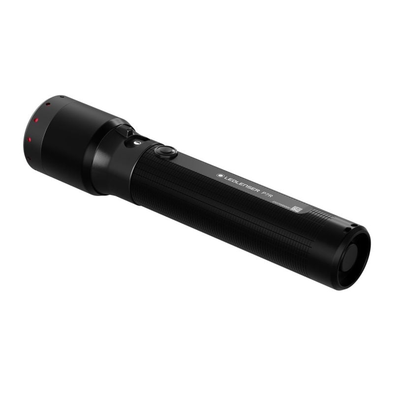 P7R Torch