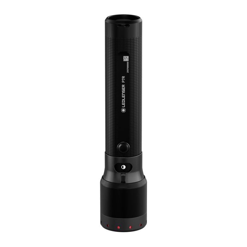 P7R Torch