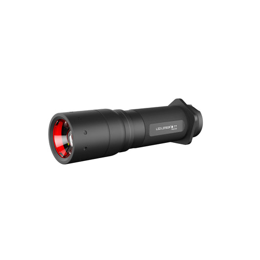 TT Torch