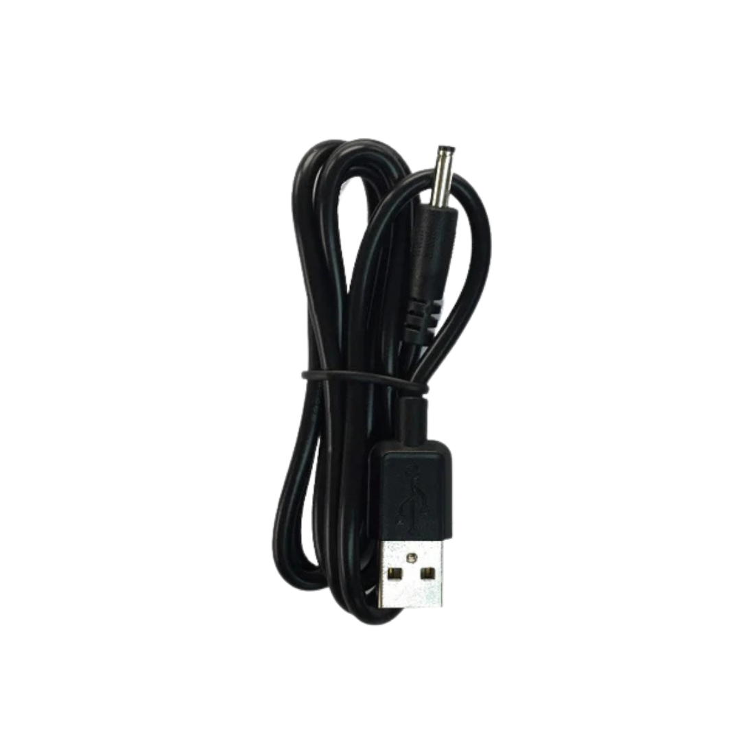 Work Light Charging Cable