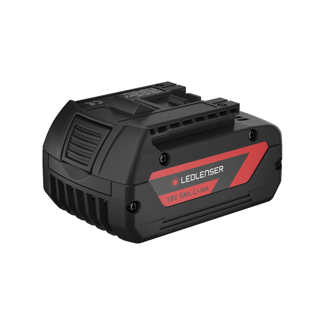 XP30R Extreme Torch