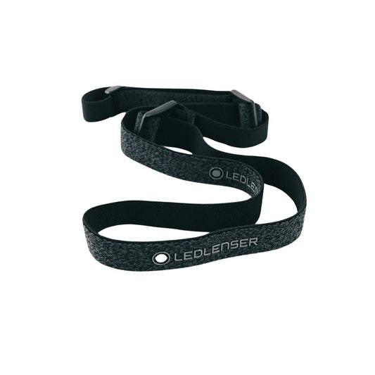 HF6R Core Headband