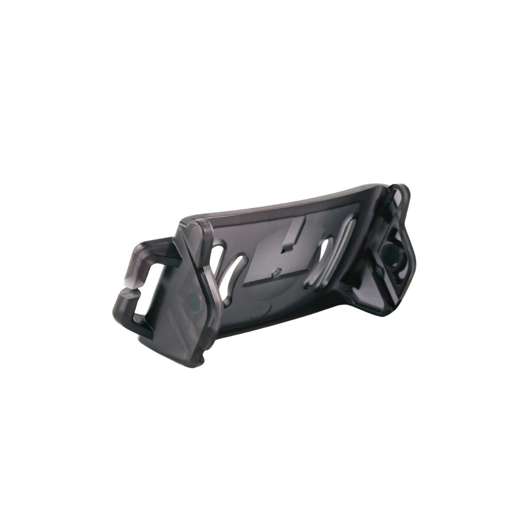 HF6R-W,S,C Base Plate