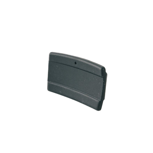 HF8R-W,S,C Comfort Pad