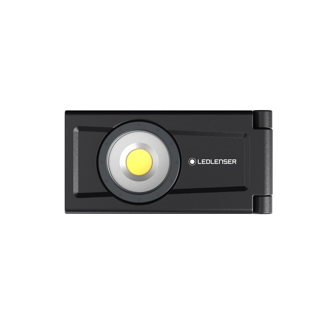 iF3R Rechargeable Work Light