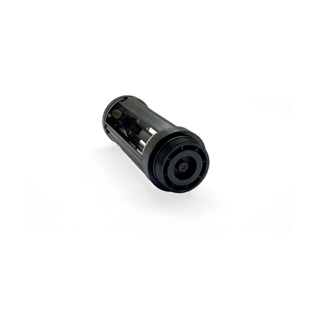 P7 Core Battery Box