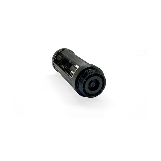 P7 Core Battery Box