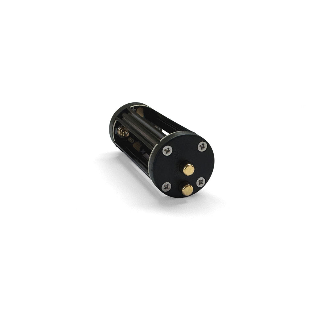 P7 Core Battery Box