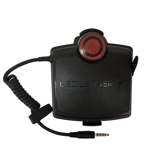 H14.2/H14R.2 Battery Box
