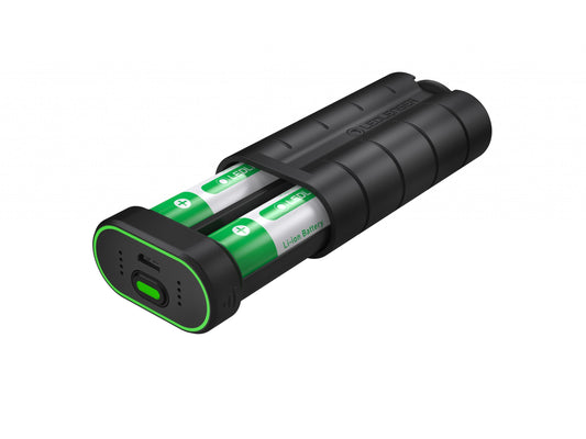 Batterybox7 Pro