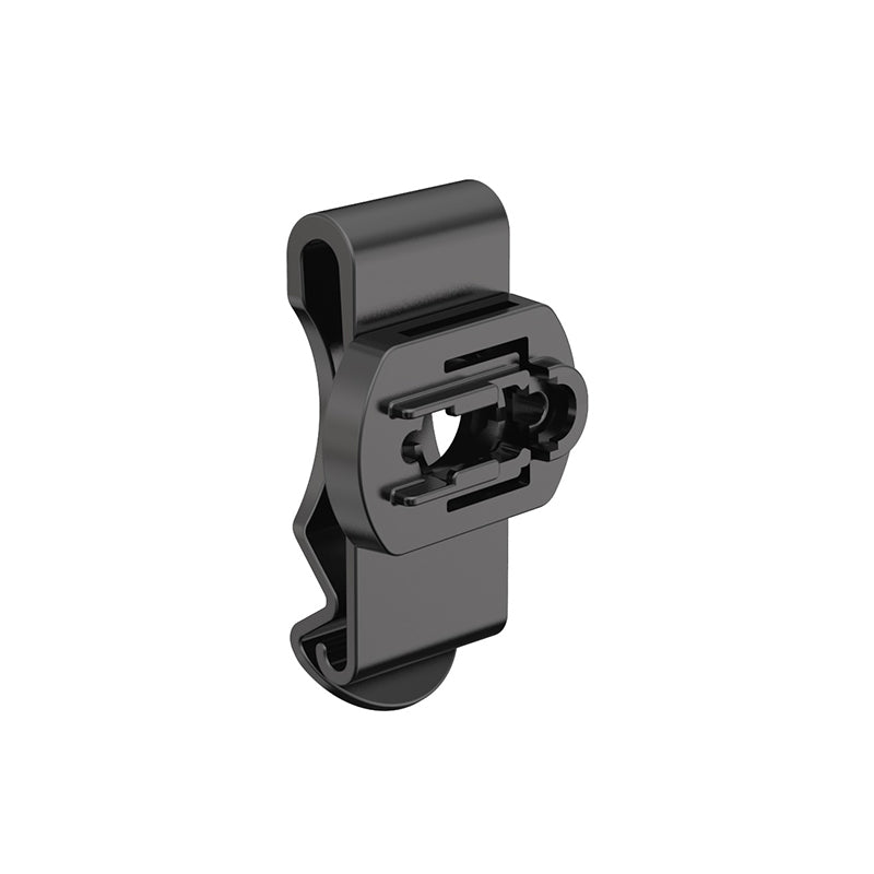 Belt Clip Type A