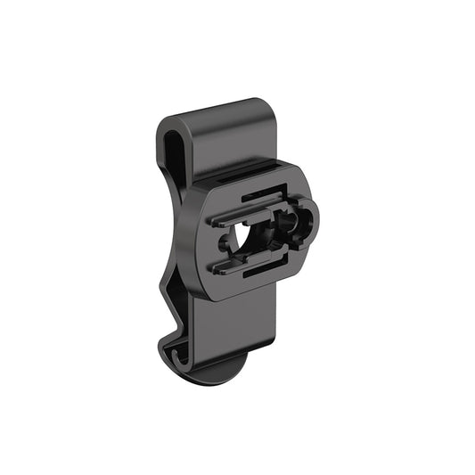 Belt Clip Type A