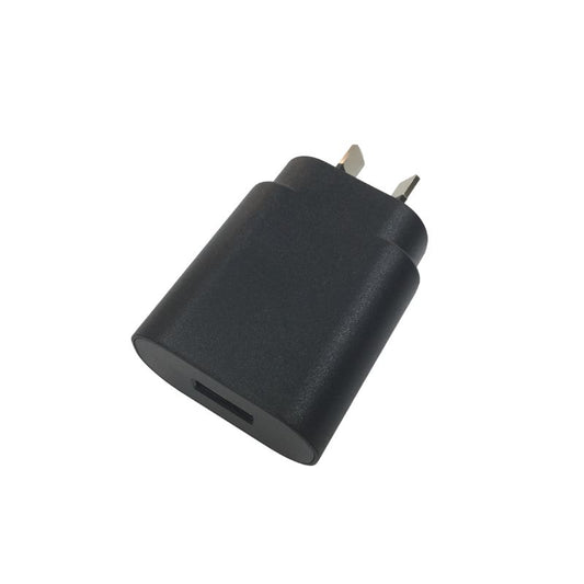 Wall Charger