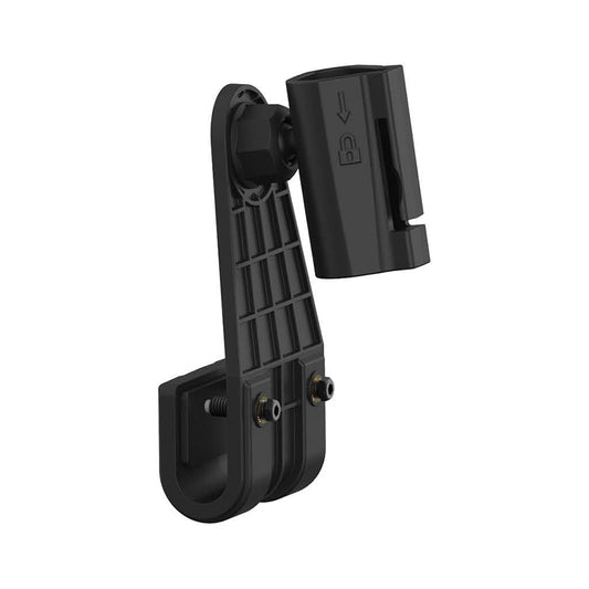 EX4 & iL4 Helmet Mount Extended