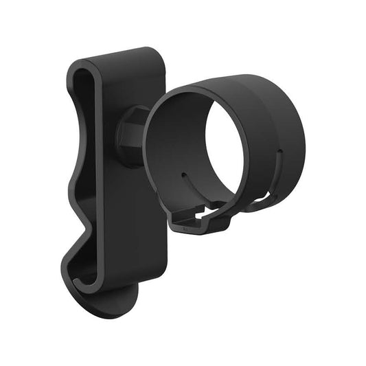 Belt Mount for EX7 and iL7 torches