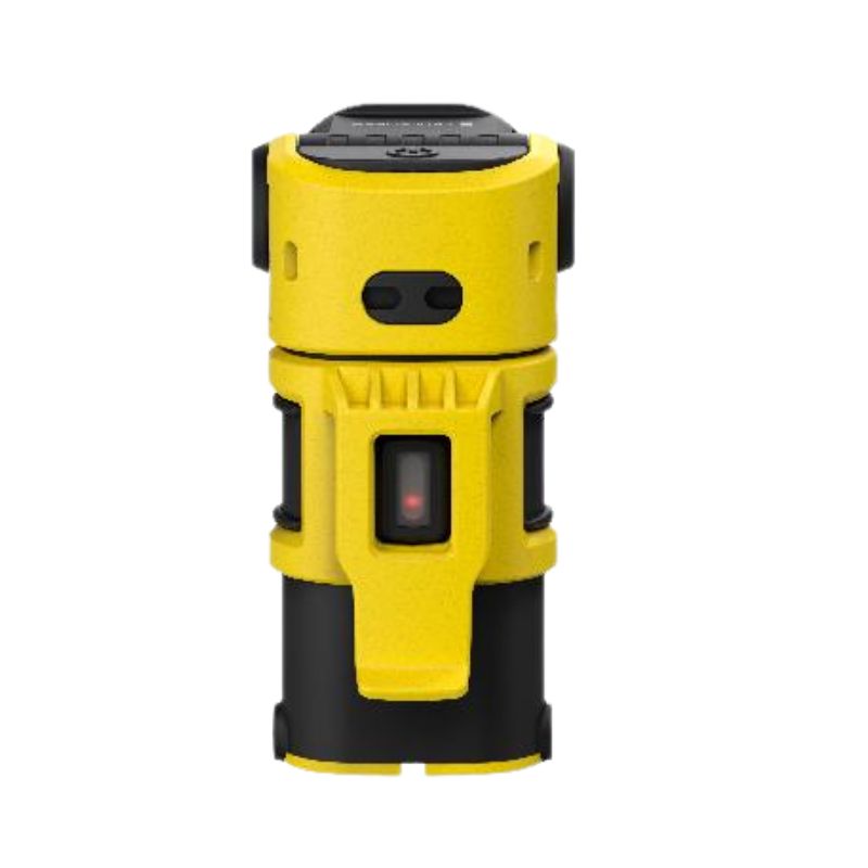 EXC6R Torch