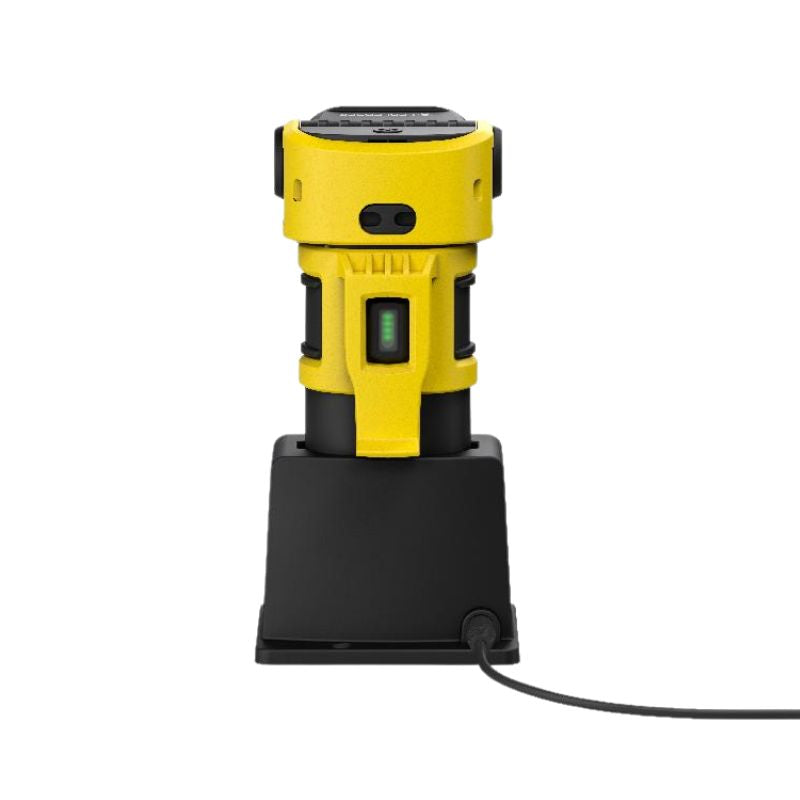 EXC7R Torch