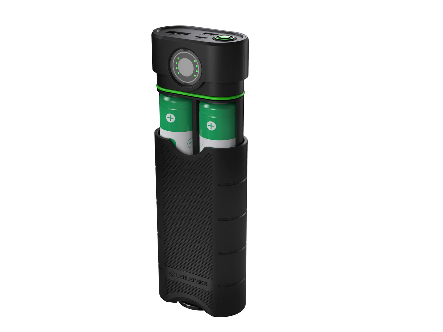 Powerbank Flex10