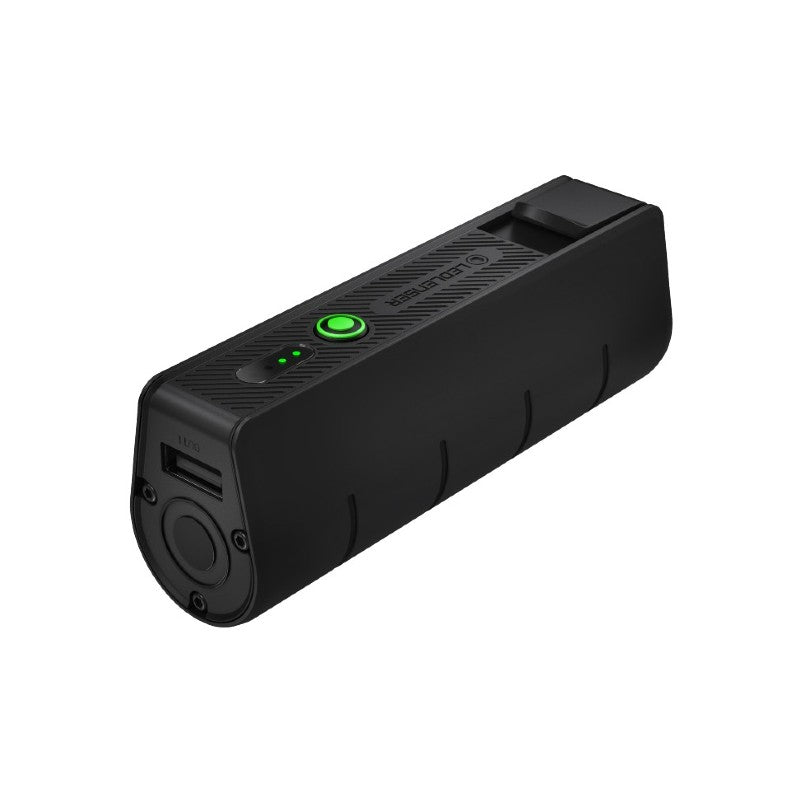 Powerbank Flex5