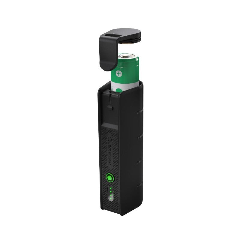 Powerbank Flex5