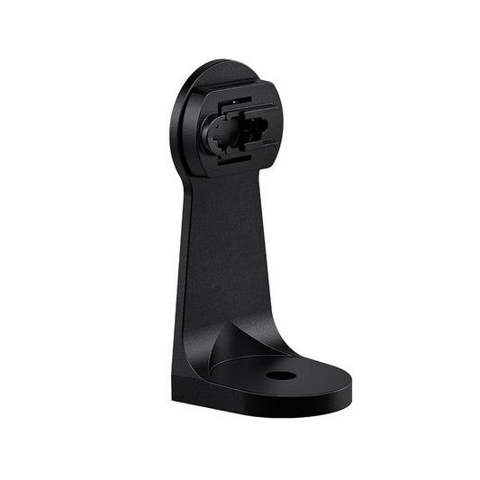 Flexible Mount Type A