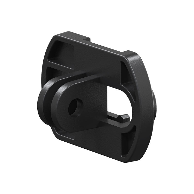 GoPro Adaptors