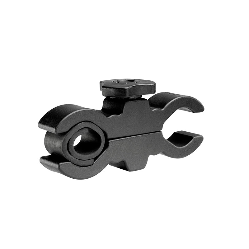 Gun Mount Accessory