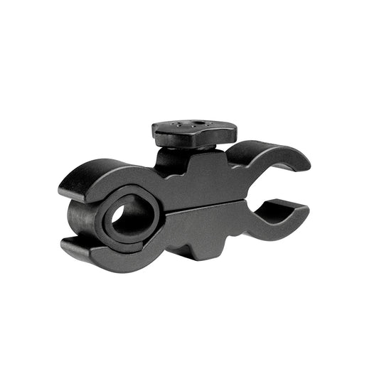 Gun Mount Accessory