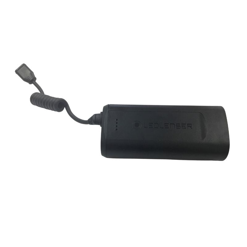 H15R Work/Core/H19R Core Battery Box