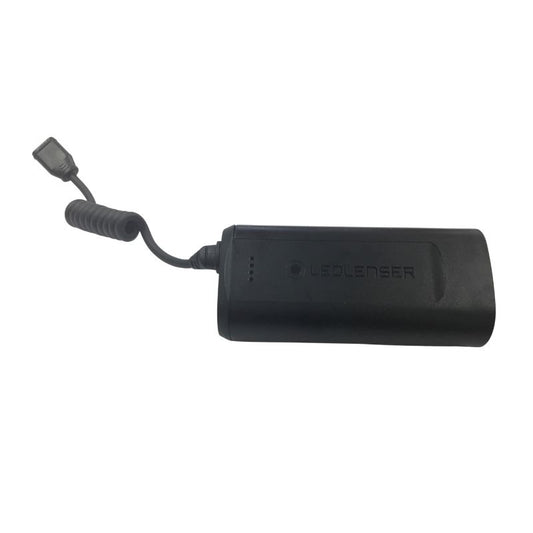 H15R Work/Core/H19R Core Battery Box