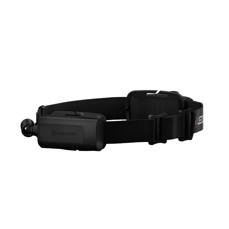 H5 Core Headlamp
