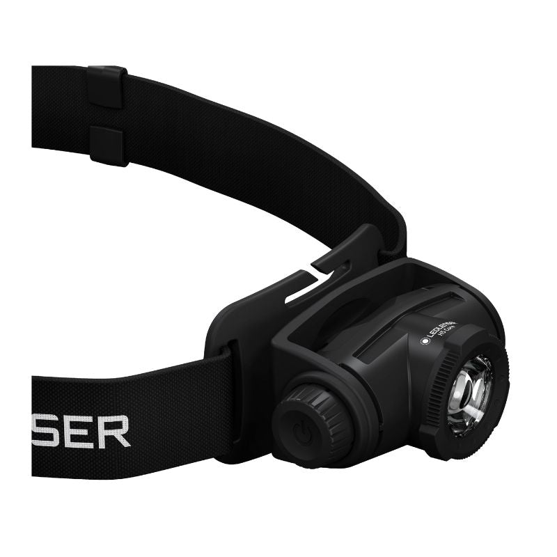 H5 Core Headlamp