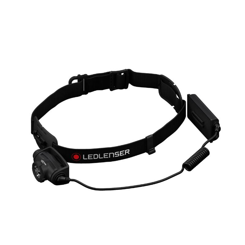 H5 Core Headlamp