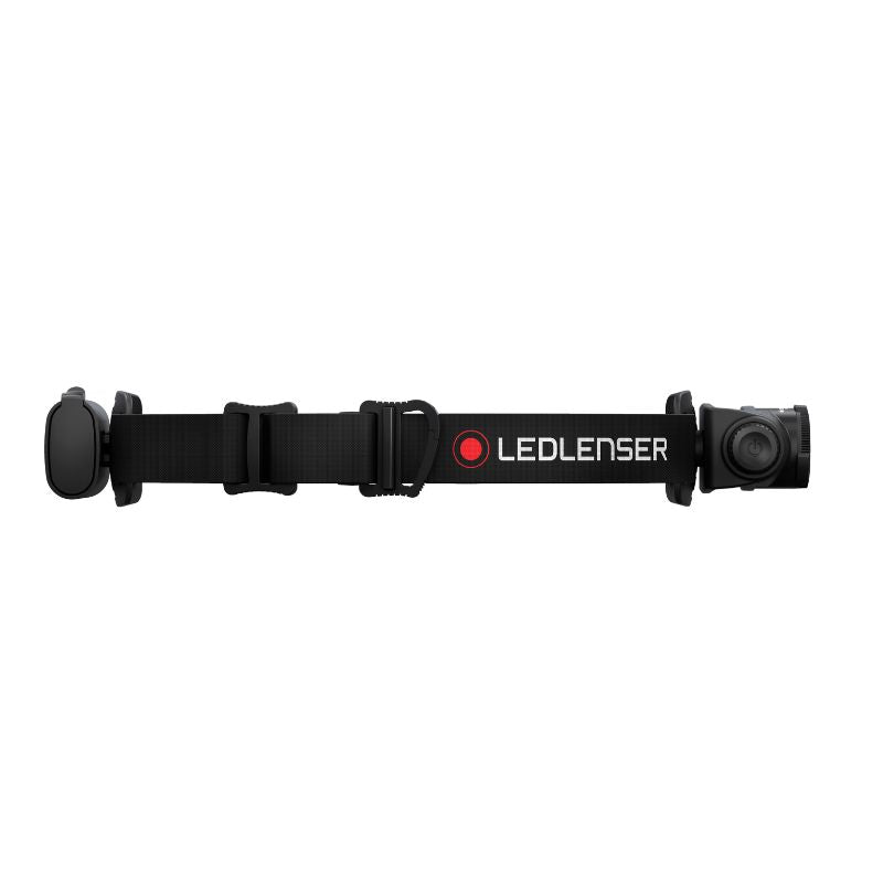 H5 Core Headlamp