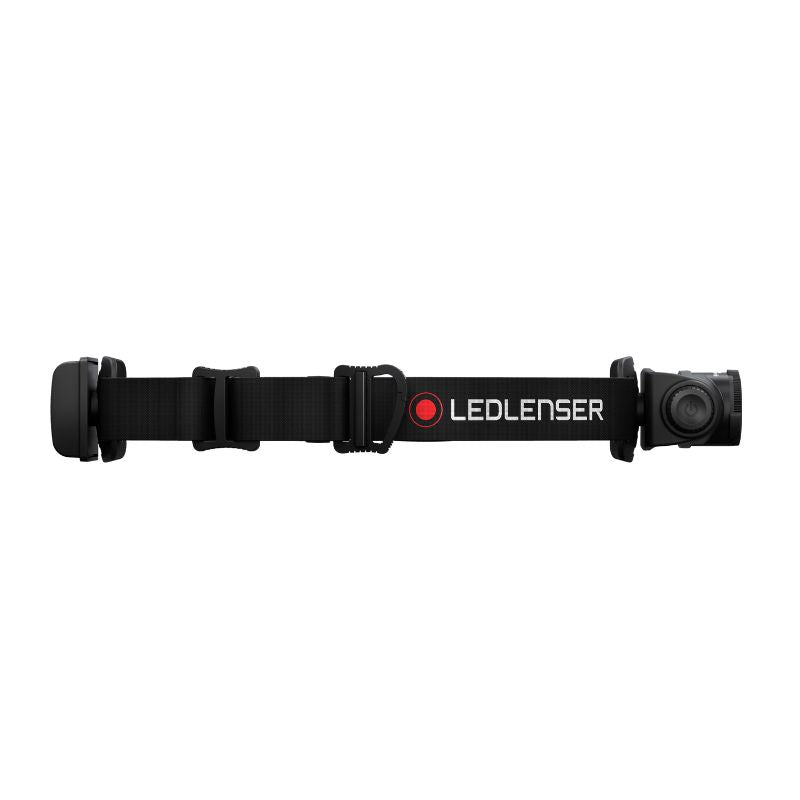 H5R Core Rechargeable Headlamp