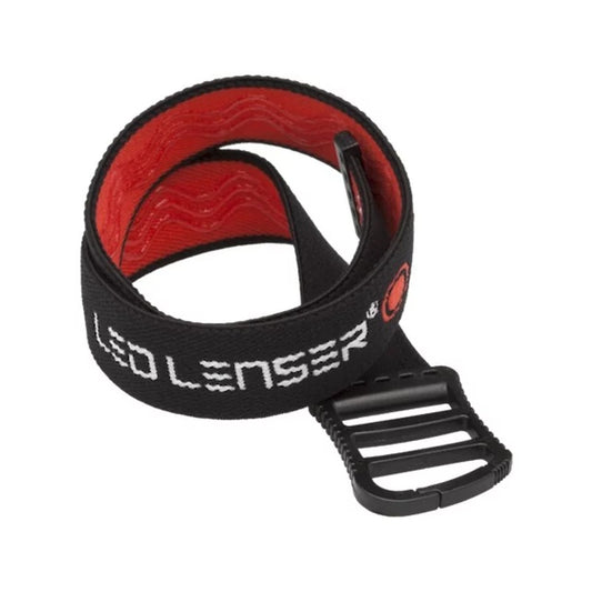 H7.2/H7R.2 Headband
