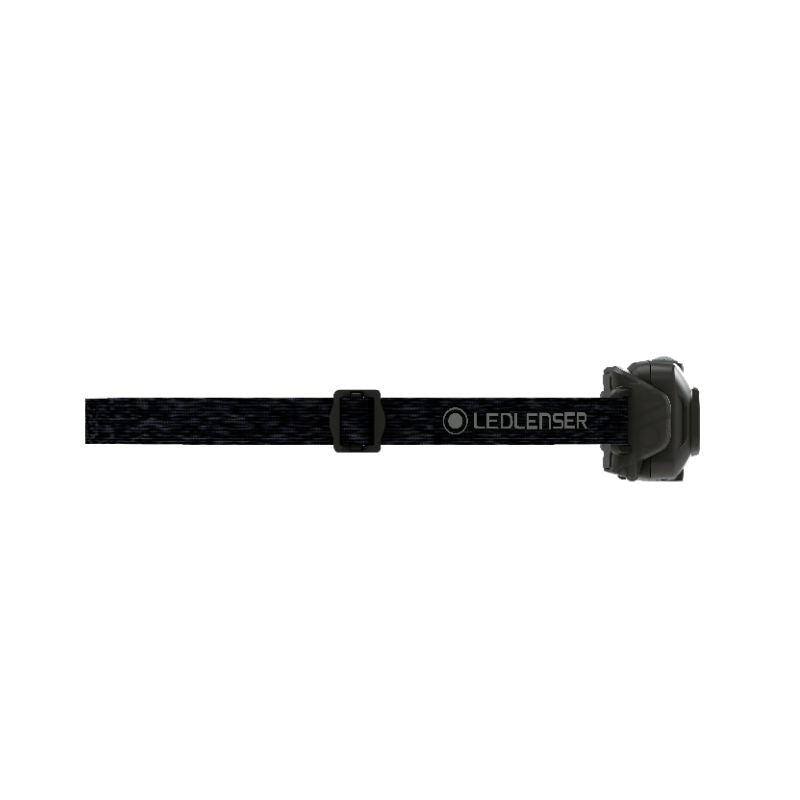 HF4R Core Rechargeable Headlamp