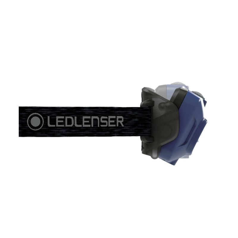 HF4R Core Rechargeable Headlamp