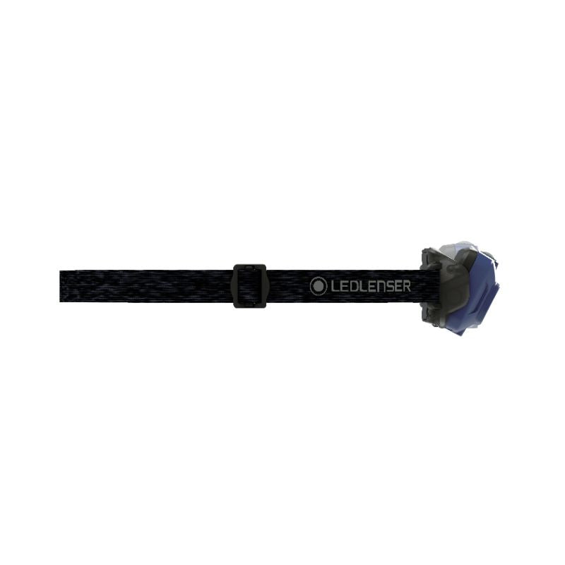 HF4R Core Rechargeable Headlamp